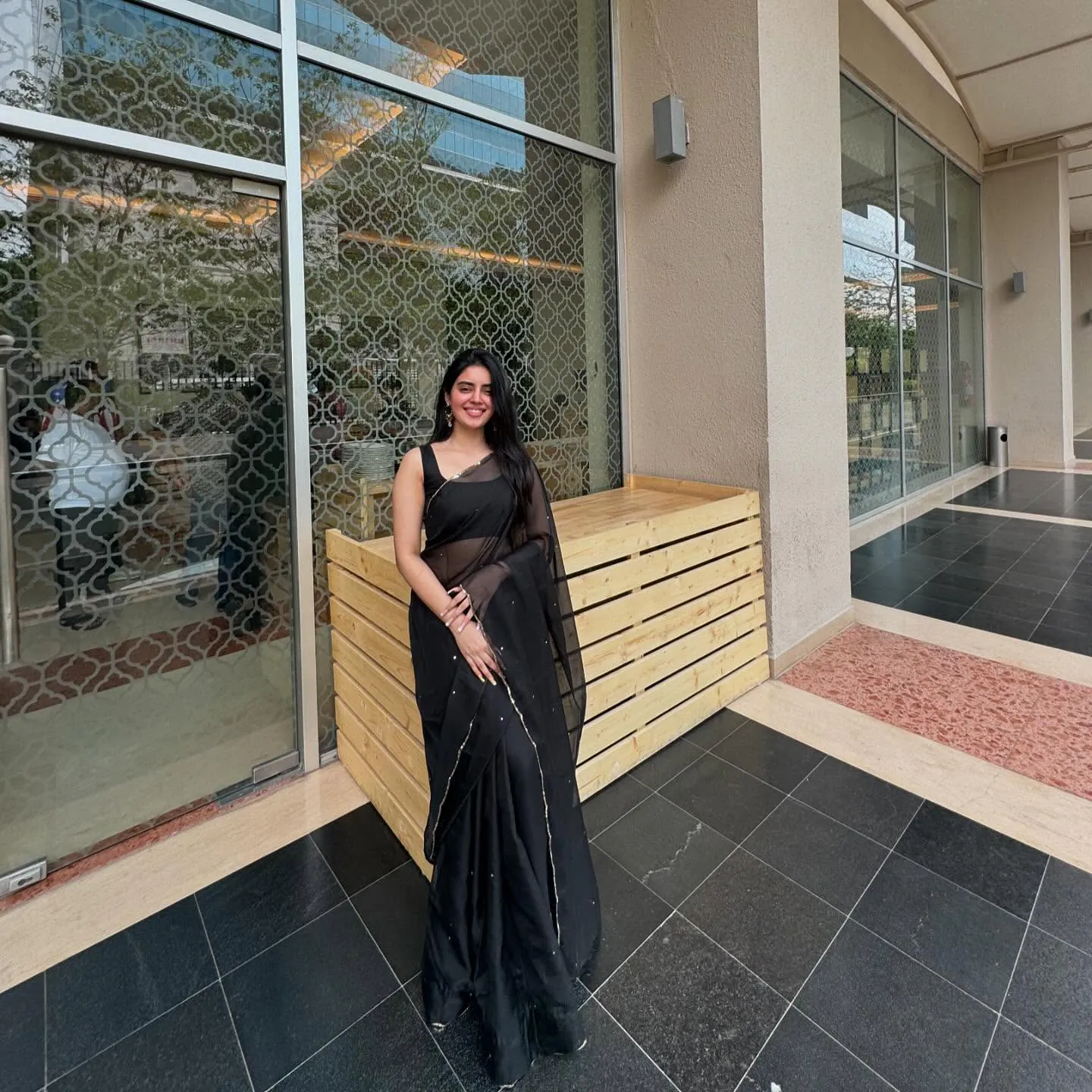 Kushitha Kallapu - kushitha-kallapu-hot-20.webp